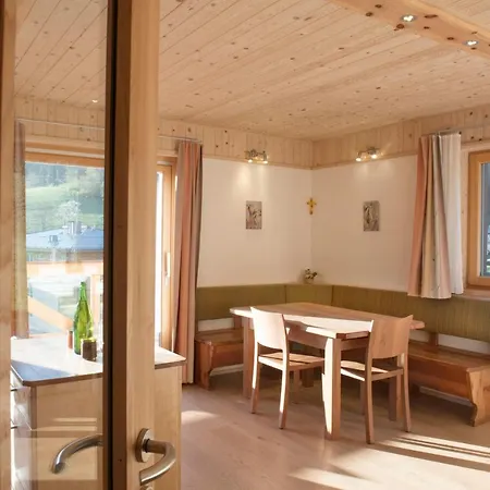 Schwarzenbach Steinbach am Ziehberg