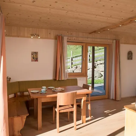 Schwarzenbach Steinbach am Ziehberg