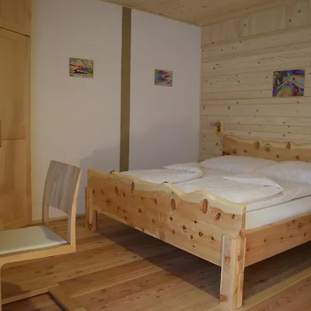 Schwarzenbach * Steinbach am Ziehberg