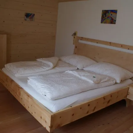 Schwarzenbach Steinbach am Ziehberg