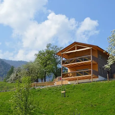 Schwarzenbach