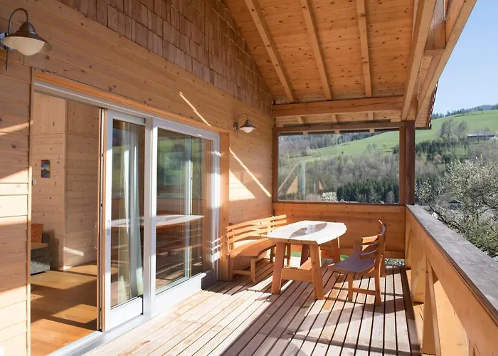 Daire Schwarzenbach *