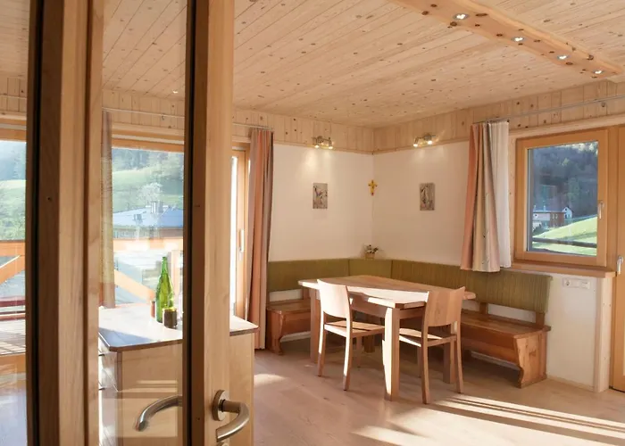 Schwarzenbach Steinbach am Ziehberg