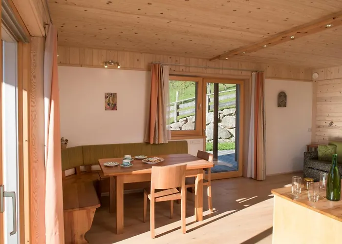 Schwarzenbach Steinbach am Ziehberg