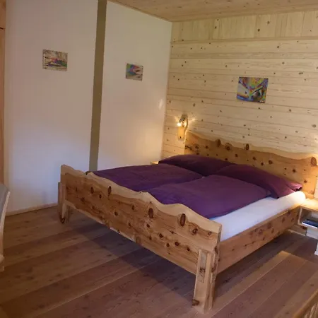 Schwarzenbach * Steinbach am Ziehberg