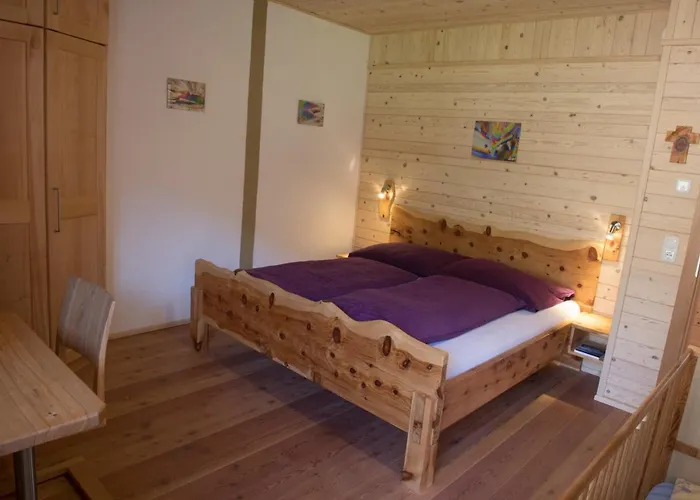 Schwarzenbach * Steinbach am Ziehberg