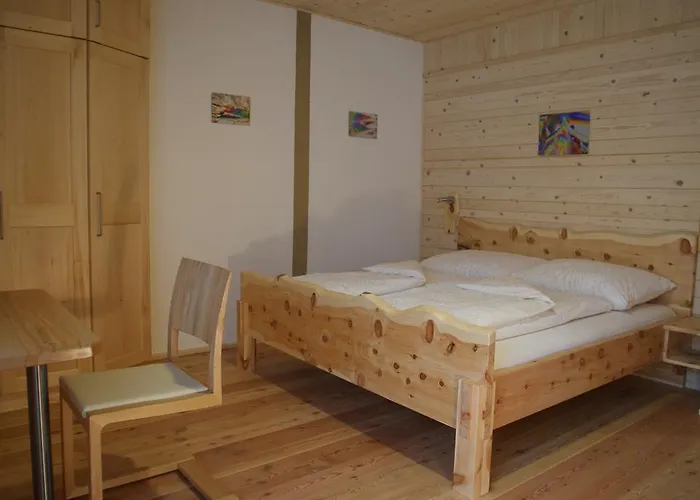 Schwarzenbach * Steinbach am Ziehberg